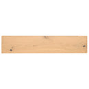 MSI Ladson®Bramlett Engineered Hardwood Flooring