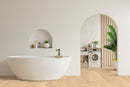 MSI Ladson®Bramlett Engineered Hardwood Flooring
