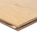 MSI Ladson®Bramlett Engineered Hardwood Flooring