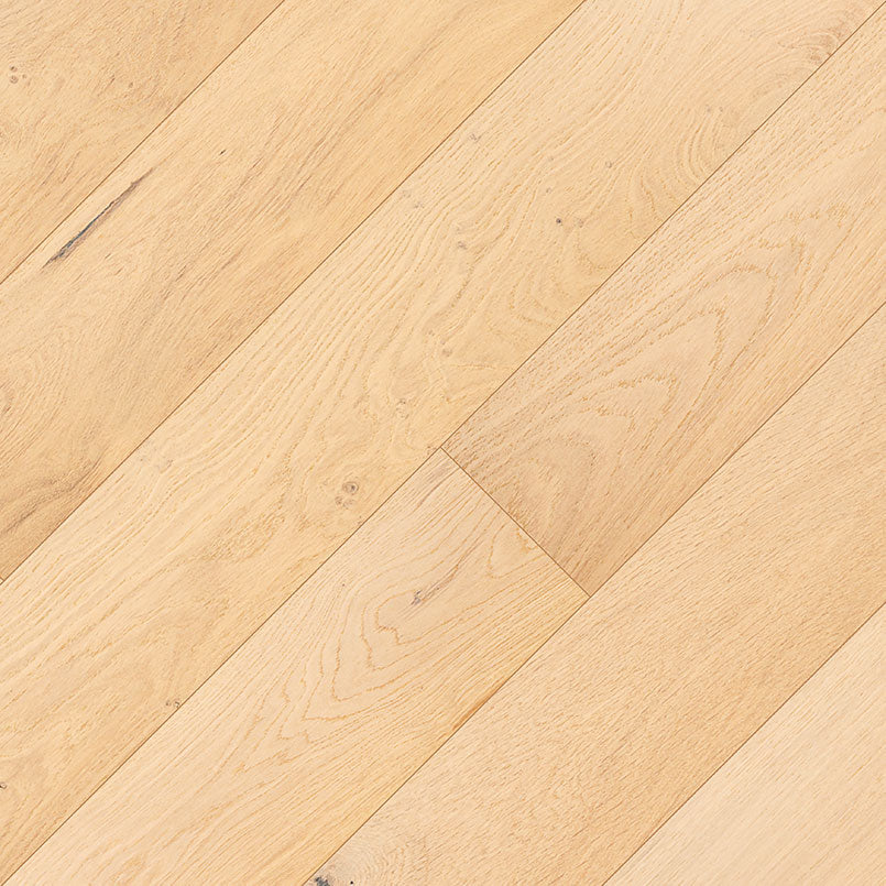 MSI Ladson®Bramlett Engineered Hardwood Flooring, photo 2 of 27