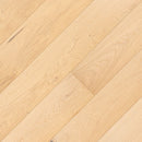 MSI Ladson®Bramlett Engineered Hardwood Flooring