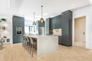 MSI Ladson®Bramlett Engineered Hardwood Flooring