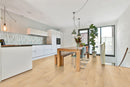 MSI Ladson®Bramlett Engineered Hardwood Flooring