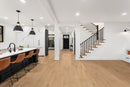 MSI Ladson®Bramlett Engineered Hardwood Flooring