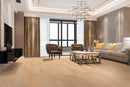 MSI Ladson®Bramlett Engineered Hardwood Flooring