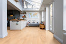MSI Ladson®Bramlett Engineered Hardwood Flooring