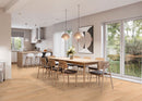 MSI Ladson®Bramlett Engineered Hardwood Flooring