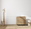 MSI Ladson®Bramlett Engineered Hardwood Flooring