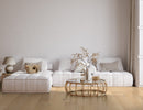 MSI Ladson®Bramlett Engineered Hardwood Flooring