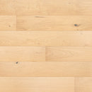 MSI Ladson®Bramlett Engineered Hardwood Flooring