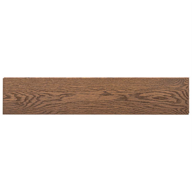 MSI Ladson®Clayborne Engineered Hardwood Flooring, photo 15 of 24