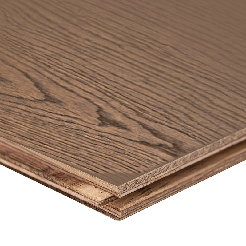 MSI Ladson®Clayborne Engineered Hardwood Flooring, photo 3 of 24