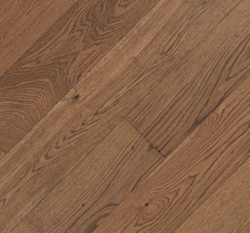 MSI Ladson®Clayborne Engineered Hardwood Flooring, photo 2 of 24