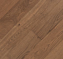 MSI Ladson®Clayborne Engineered Hardwood Flooring