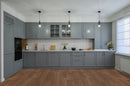 MSI Ladson®Clayborne Engineered Hardwood Flooring