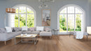 MSI Ladson®Clayborne Engineered Hardwood Flooring