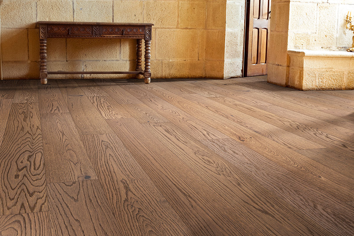 MSI Ladson®Clayborne Engineered Hardwood Flooring, photo 14 of 24