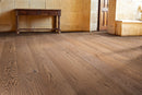 MSI Ladson®Clayborne Engineered Hardwood Flooring