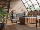 MSI Ladson®Clayborne Engineered Hardwood Flooring