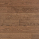 MSI Ladson®Clayborne Engineered Hardwood Flooring
