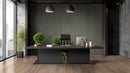 MSI Ladson®Hinton Engineered Hardwood Flooring