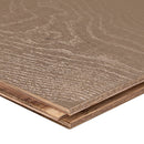 MSI Ladson®Hinton Engineered Hardwood Flooring