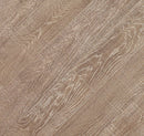 MSI Ladson®Hinton Engineered Hardwood Flooring