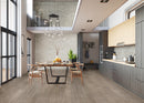 MSI Ladson®Hinton Engineered Hardwood Flooring