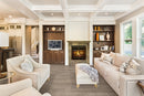 MSI Ladson®Hinton Engineered Hardwood Flooring