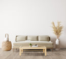 MSI Ladson®Hinton Engineered Hardwood Flooring
