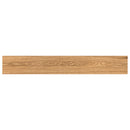 MSI Ladson®Kentsea Oak Engineered Hardwood Flooring