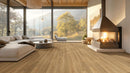 MSI Ladson®Kentsea Oak Engineered Hardwood Flooring