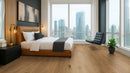 MSI Ladson®Leander Oak Engineered Hardwood Flooring