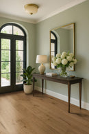 MSI Ladson®Leander Oak Engineered Hardwood Flooring