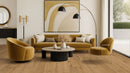 MSI Ladson®Leander Oak Engineered Hardwood Flooring