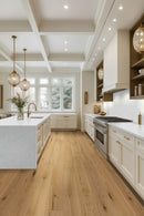 MSI Ladson®Leander Oak Engineered Hardwood Flooring