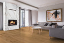 MSI Ladson®Leander Oak Engineered Hardwood Flooring