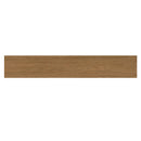 MSI Ladson®Leander Oak Engineered Hardwood Flooring