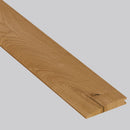 MSI Ladson®Leander Oak Engineered Hardwood Flooring