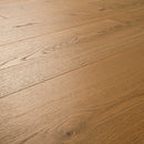 MSI Ladson®Leander Oak Engineered Hardwood Flooring