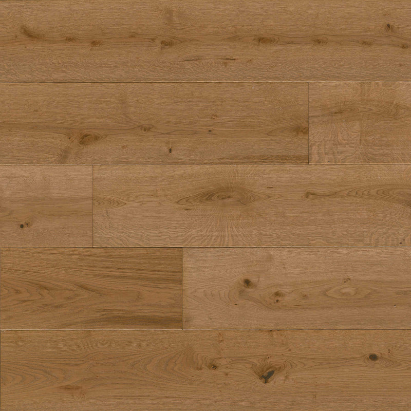 MSI Mccarran®Leander Oak Engineered Hardwood Flooring, photo 12 of 18