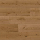 MSI Mccarran®Leander Oak Engineered Hardwood Flooring