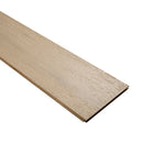 MSI LADSON®MABLE ENGINEERED HARDWOOD FLOORING