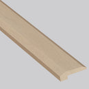 MSI LADSON®MABLE ENGINEERED HARDWOOD FLOORING