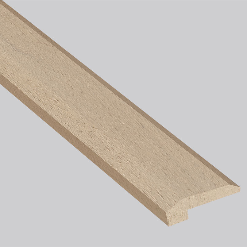 MSI MCCARRAN®MABLE ENGINEERED HARDWOOD FLOORING, photo 14 of 20