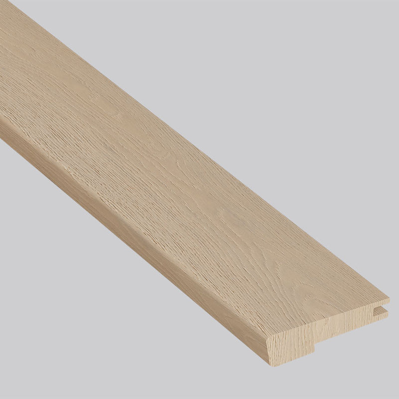 MSI MCCARRAN®MABLE ENGINEERED HARDWOOD FLOORING, photo 15 of 20