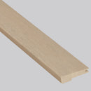 MSI MCCARRAN®MABLE ENGINEERED HARDWOOD FLOORING