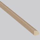 MSI MCCARRAN®MABLE ENGINEERED HARDWOOD FLOORING