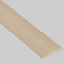 MSI LADSON®MABLE ENGINEERED HARDWOOD FLOORING