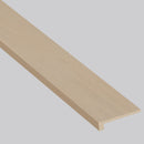 MSI LADSON®MABLE ENGINEERED HARDWOOD FLOORING